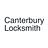 Canterbury Locksmith in Canterbury, CT