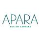 Apara Autism Centers in Dallas, TX Mental Health Clinics