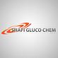 Shafi Gluco Chem in New Brunswick, NJ Food & Beverage