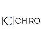 KC Chiro in Lenexa, KS Chiropractor
