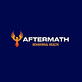 Aftermath Behavioral Health in Wakefield, MA Addiction Services (Other Than Substance Abuse)