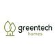 GreenTech Homes in Chattanooga, TN Builders & Contractors