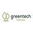 GreenTech Homes in Chattanooga, TN