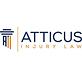 Atticus Injury Law in Business District - Irvine, CA Personal Injury Attorneys