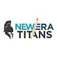 New Era Titans in 91502, CA Computer Software