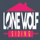 Lone Wolf Siding in Metairie, LA Home & Building Inspection