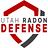 Utah Radon Defense in South Jordan, UT