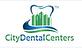 City Dental Centers - Santa Ana in Santa Ana, CA Dentists