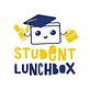 Student LunchBox in Los Angeles, CA Charitable & Non-Profit Organizations