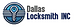 Dallas Locksmith in North Dallas - Dallas, TX Locks