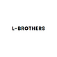 L-Brothers LLc in Peekskill, NY Shopping & Shopping Services