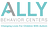 Ally Behavior Centers in Baltimore, MD