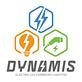 Dynamis Electric in Rogers, AR Electrical Contractors