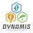 Dynamis Electric in Rogers, AR