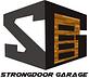 Strongdoor Garage of Boulder in East Boulder - Boulder, CO Garage Doors & Gates