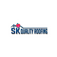 Roofing Contractors in Delray Beach, FL 33444