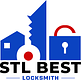 Locksmiths in St. Louis, MO 63121