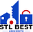 STL Best Locksmith in St. Louis, MO
