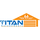 Titan Garage Doors in Fort Collins, CO Garage Doors Repairing