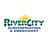 RiverCity Screenprinting & Embroidery in San Antonio, TX
