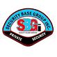 Security Base Group - Armed/Unarmed Security Guard Company, Los Angeles in Los Angeles, CA Guard & Patrol Services