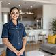 Chicago’s Maid Service in Near North Side - Chicago, IL House Cleaning & Maid Service