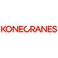 Konecranes in Poway, CA Cranes & Derricks