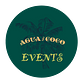 Agua É Coco Events in Bronx, NY Party & Event Planning