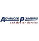 Advanced Plumbing Rooter in Livermore, CA Plumbing & Sewer Repair