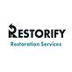 Restorify in North Charleston, SC Fire & Water Damage Restoration