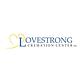 LoveStrong Cremation Center in Spring, TX Cremation Supplies Equipment & Services