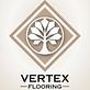 Flooring Contractors in Holliston, MA 01746