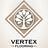 Vertex Flooring in Holliston, MA