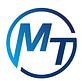 MT Auto Parts in Thurnscoe, WY Automotive Parts, Equipment & Supplies