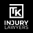 TK Injury Lawyers: Austin Personal Injury Lawyer in Downtown - Austin, TX