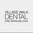 Village Walk Dental in Village Center - Chula Vista, CA