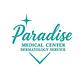 Paradise Medical Center - Dermatology Clinic in Miami, FL Veterinarians Dermatologists