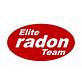 Elite Radon Team in Canton, GA Builders & Contractors