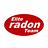 Elite Radon Team in Canton, GA