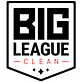 Big League Clean in Lodo - Denver, CO Cleaning Systems & Equipment