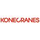 Konecranes in Morris Heights - Aurora, CO Cranes Hoists & Rigging Contractors