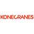 Konecranes in Morris Heights - Aurora, CO