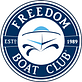 Freedom Boat Club - Gulfport Mariner's Cove in Gulfport, FL Boats & Yachts