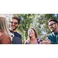 Addiction Services (Other Than Substance Abuse) in Norwell, MA 02061