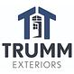 Trumm Exteriors in Canton, SD Roofing Contractors