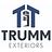 Trumm Exteriors in Canton, SD