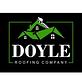 Doyle Roofing Company in Holmesburry-Torresdale - Philadelphia, PA Roofing Contractors
