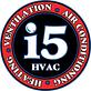 i5 HVAC, in West Minnehaha - Vancouver, WA Heating & Air-Conditioning Contractors