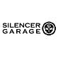 Silencer Garage in Cleveland, TN Shopping Centers & Malls