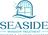 Seaside Window Treatment in Beaufort, SC